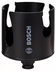 Коронка Bosch 2608580750
