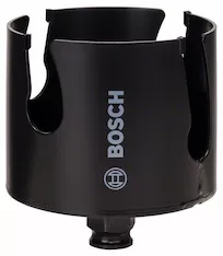 Коронка Bosch 2608580753