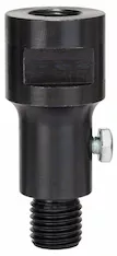Переходник Bosch 2600116081