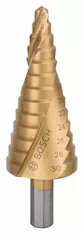 Ступенчатое сверло Bosch  2608587430