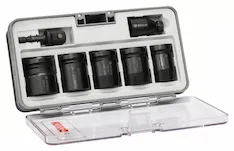 Набор Bosch 2608551029