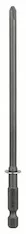 Насадка-бита Bosch Extra-Hart 2608522068