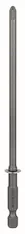 Насадка-бита Bosch Extra-Hart 2608522069