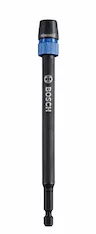 Удлинитель хвостовика  Bosch 2608587521