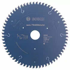 Пильный диск Bosch 2608642493