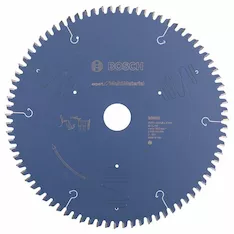 Пильный диск Bosch 2608642494