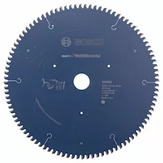 Пильный диск Bosch 2608642495