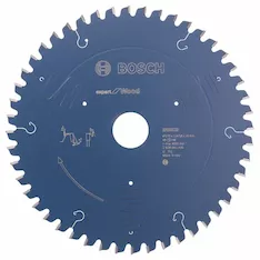 Пильный диск Bosch 2608642496