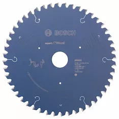 Пильный диск Bosch 2608642497