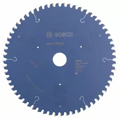 Пильный диск Bosch 2608642498