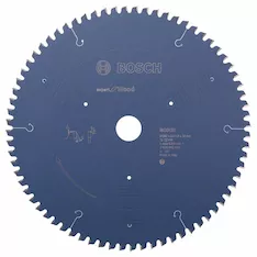 Пильный диск Bosch 2608642499