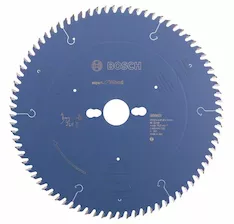 Пильный диск Bosch 2608642500