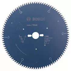 Пильный диск Bosch 2608642501