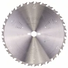 Пильный диск Bosch 2608642504