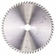 Пильный диск Bosch 2608642506
