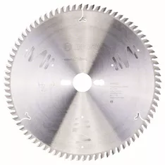 Пильный диск Bosch 2608642507