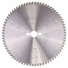 Пильный диск Bosch 2608642510