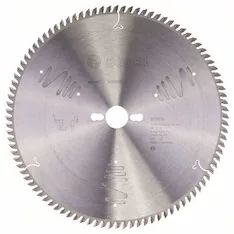 Пильный диск Bosch 2608642511