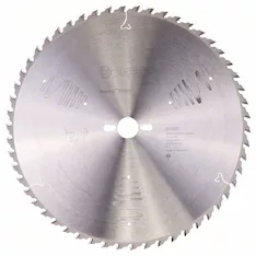 Пильный диск Bosch 2608642512