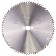 Пильный диск Bosch 2608642513