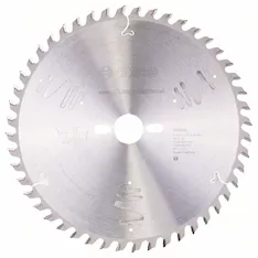 Пильный диск Bosch 2608642514