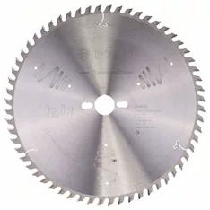 Пильный диск Bosch 2608642515