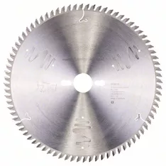 Пильный диск Bosch 2608642516