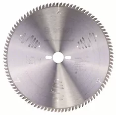 Пильный диск Bosch 2608642517