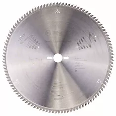 Пильный диск Bosch 2608642518