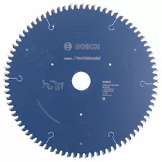 Пильный диск Bosch 2608642528