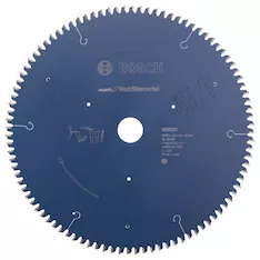 Пильный диск Bosch 2608642529