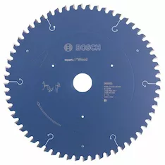 Пильный диск Bosch 2608642530