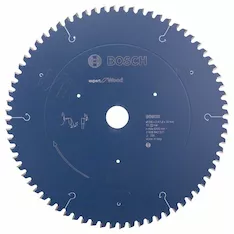Пильный диск Bosch 2608642531