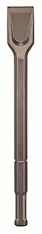 Лопаточное зубило Bosch 2608690192