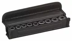 Набор головок Bosch 2608551098