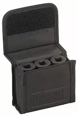 Набор головок Bosch 2608551102