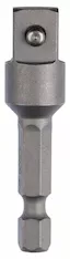 Адаптер для головок Bosch 2608551108