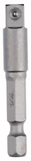 Адаптер для головок Bosch 2608551109