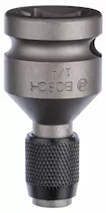 Адаптер для головок Bosch 2608551110