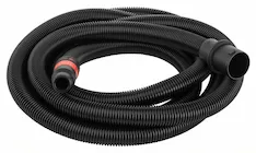 Шланг для пылесоса GAS 35-55 Bosch 2608000565