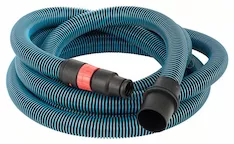Шланг антистатический Bosch 2608000566