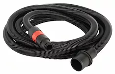 Шланг для пылесоса GAS 35-55 Bosch 2608000567