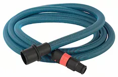 Шланг антистатический Bosch 2608000568