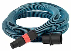 Шланг антистатический Bosch 2608000570