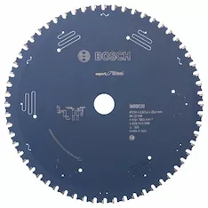 Пильный диск Bosch 2608643059
