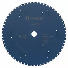 Пильный диск Bosch 2608643060