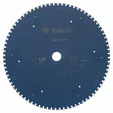 Пильный диск Bosch 2608643061