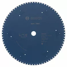 Пильный диск Bosch 2608643062