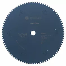 Пильный диск Bosch 2608643063