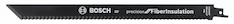 Полотно Bosch 2608635528